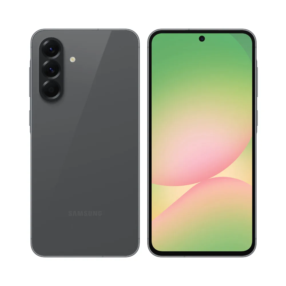 Samsung Galaxy A56 5G Awesome Graphite 8gb 128GB