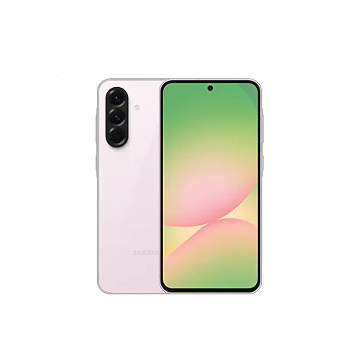 SAMSUNG GALAXY A56 5G - R&R Computer Services