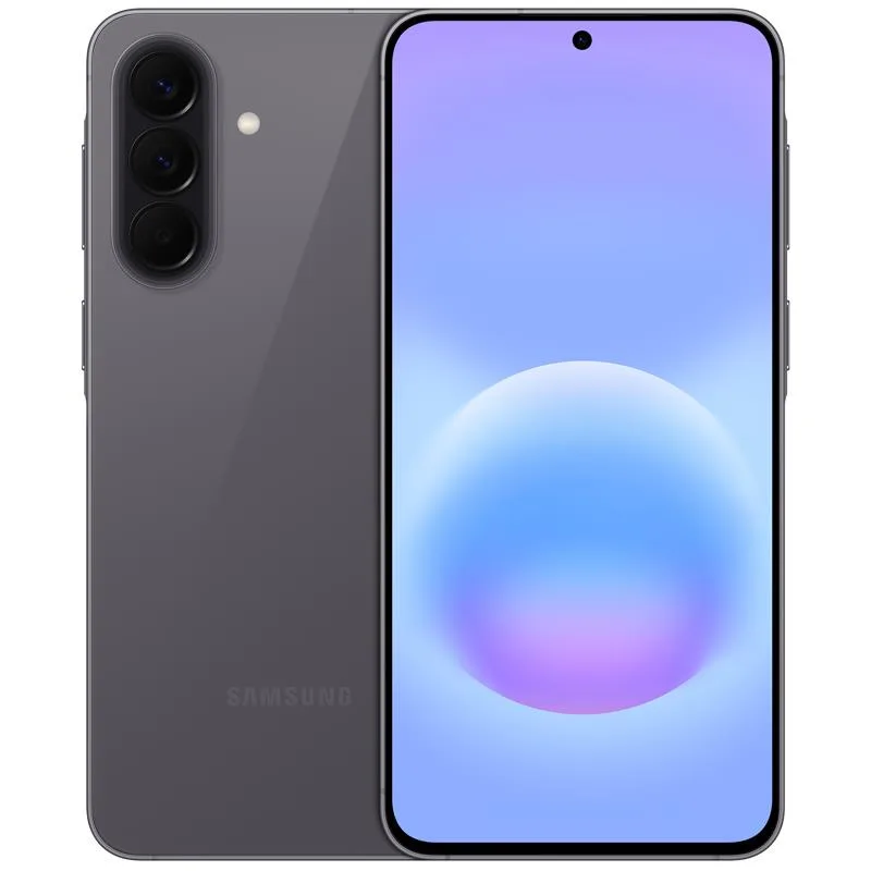 Samsung Galaxy A57 128GB Gray