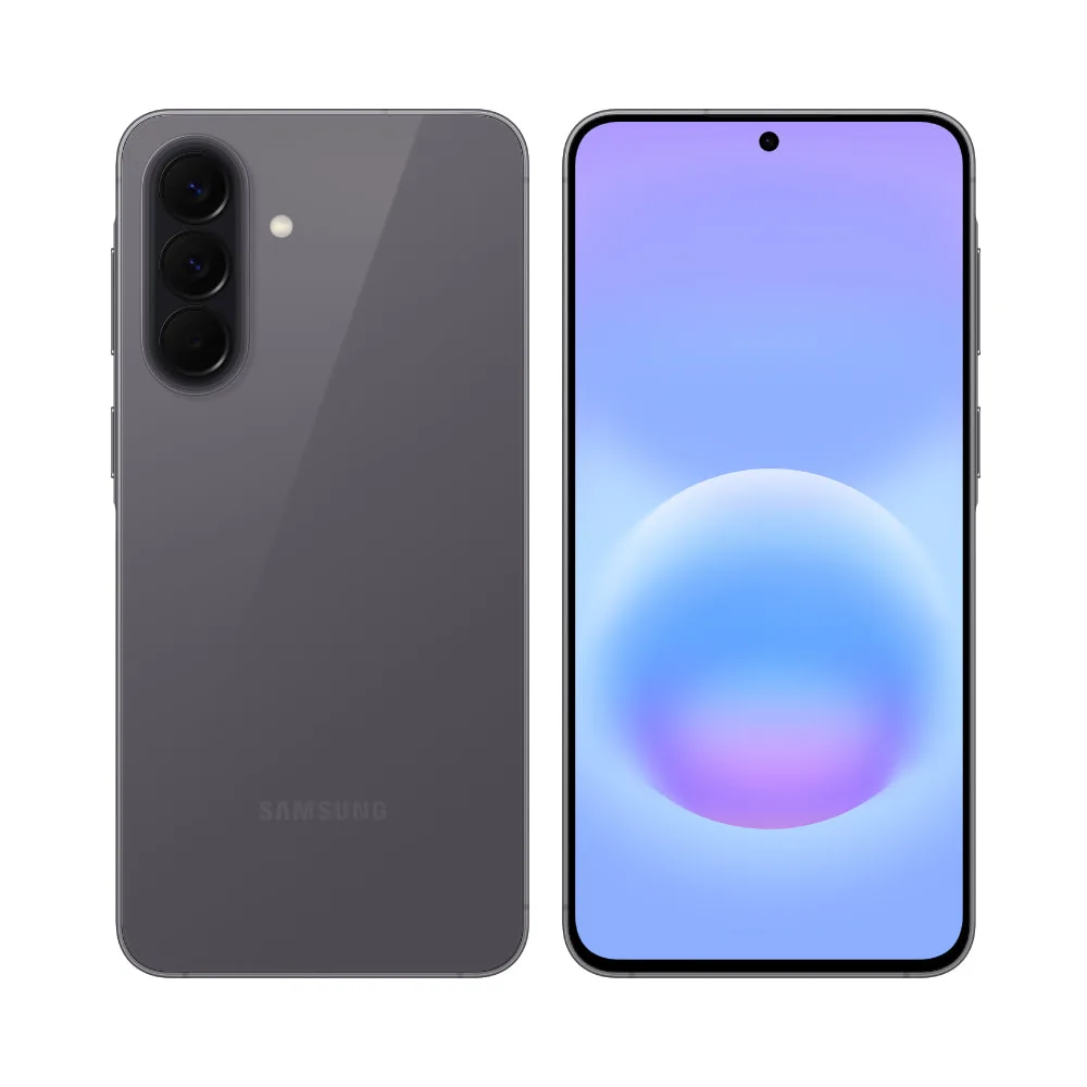 Samsung Galaxy A57 5G 128GB Awesome Gray