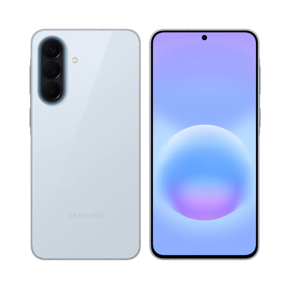 Samsung Galaxy A57 5G 128GB Ice Blue