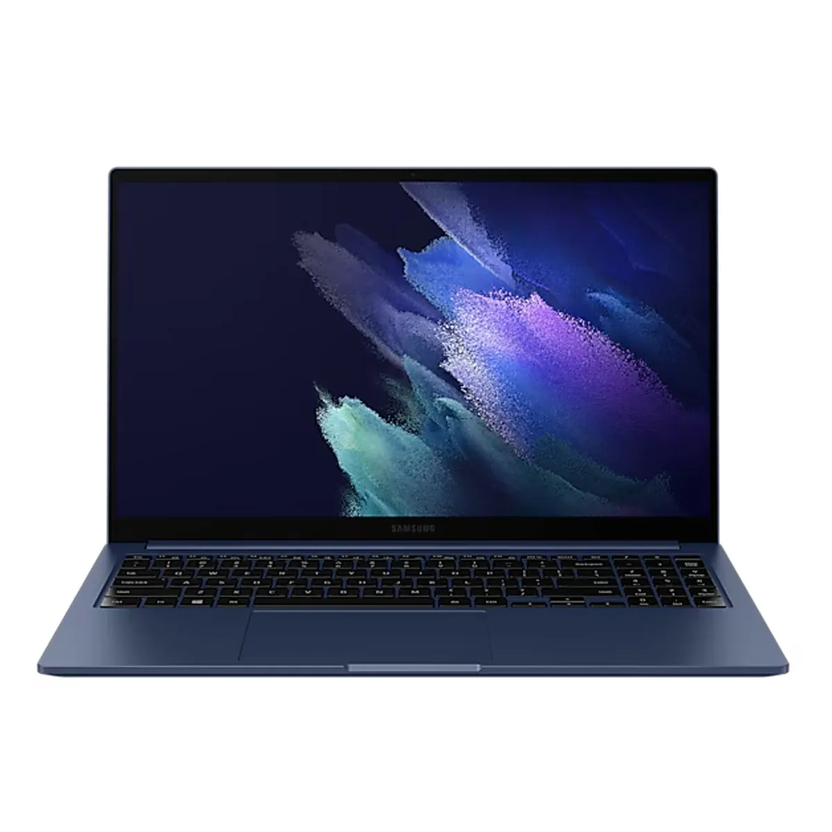 Samsung Galaxy BOOK 3 750XFG i7-11355U,16, GB,500 SSD GB,SCR 14 Full HD, - R&R Computer Services