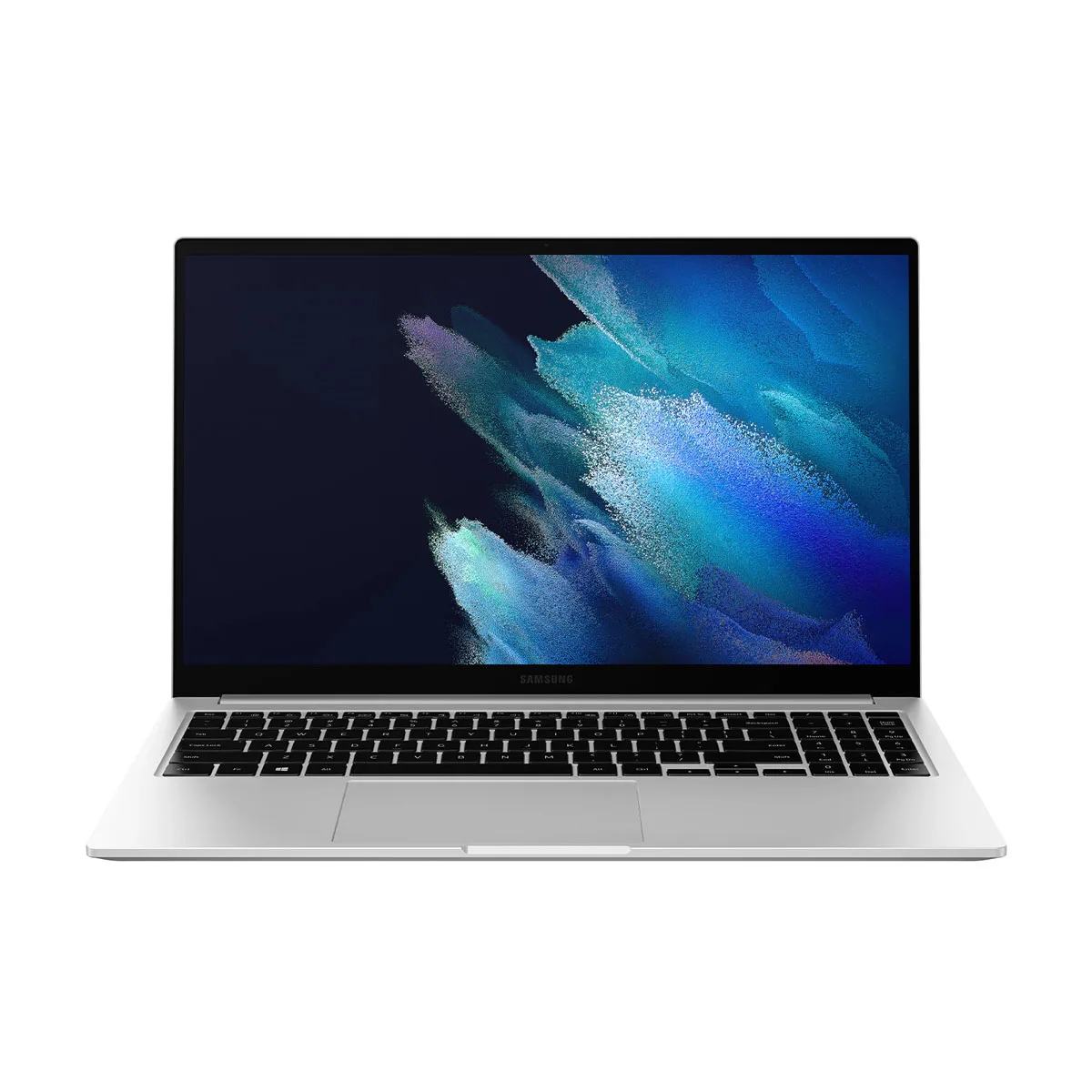 Samsung Galaxy BOOK 750XDA i5-1135 G7,8 GB,SSD 500 GB,SCR 15,6 Full HD - R&R Computer Services