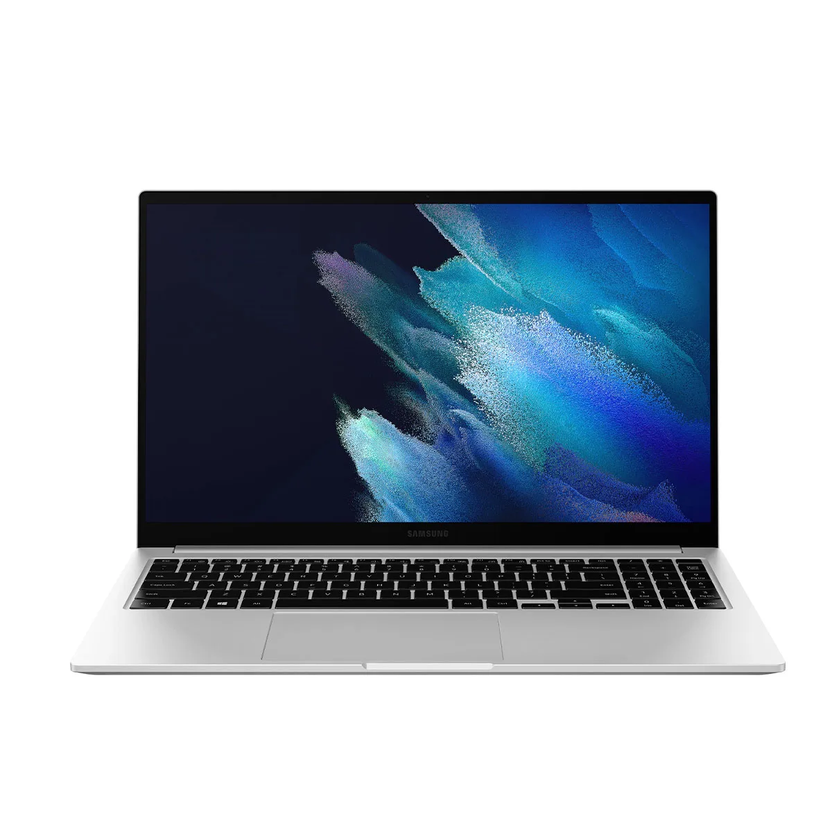 Samsung Galaxy BOOK 750XDA i7-1165 G7,16 GB,SSD 1 TB,SCR 15.6 Full HD - R&R Computer Services