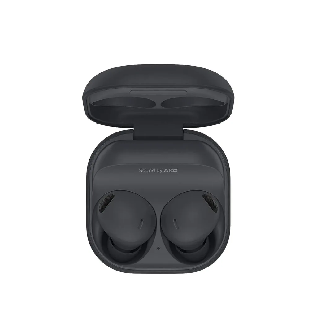 Samsung Galaxy BUDS 2 PRO - R&R Computer Services