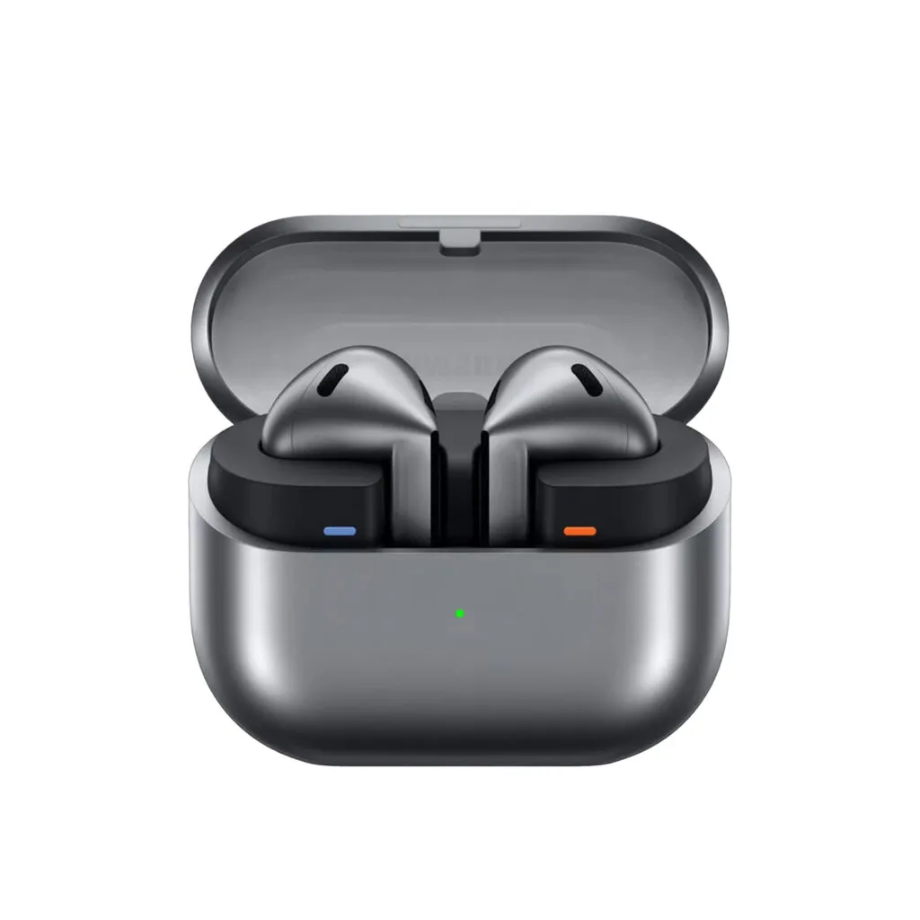 SAMSUNG GALAXY BUDS 3 - R&R Computer Services