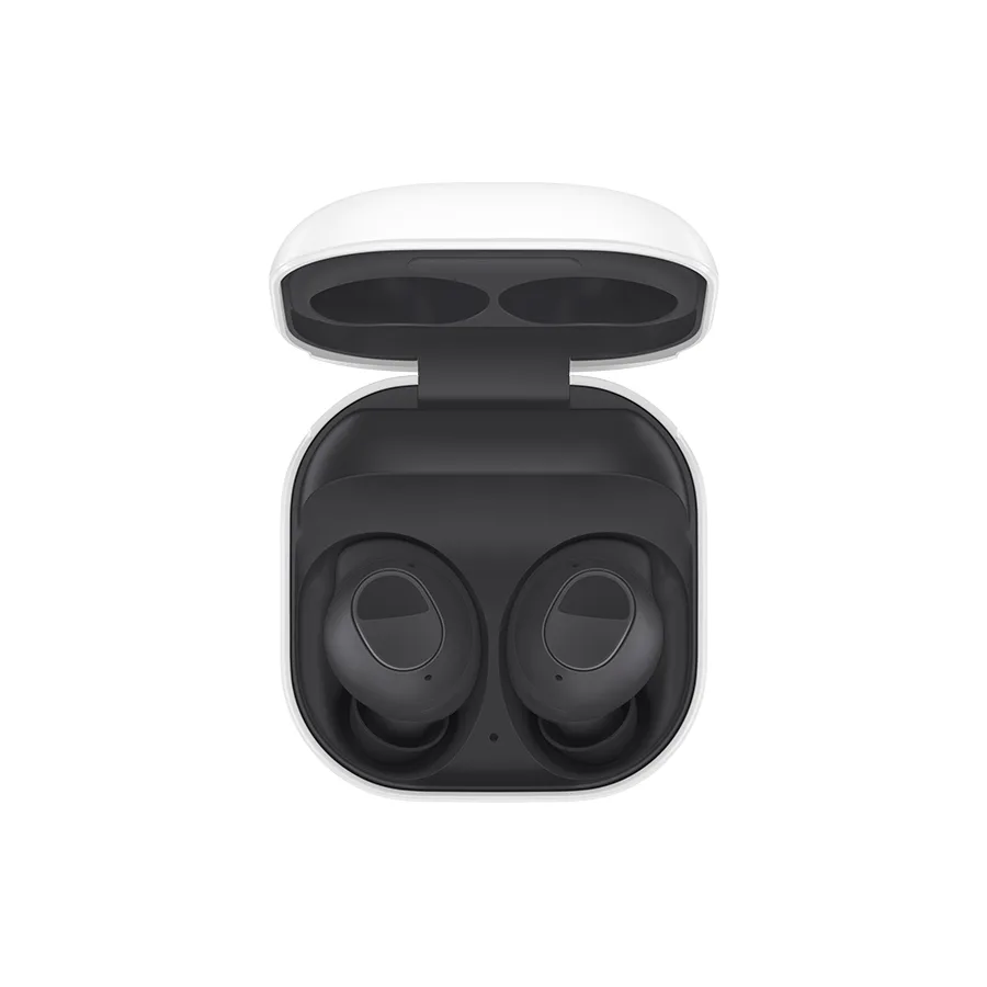 Samsung Galaxy Buds FE Graphite
