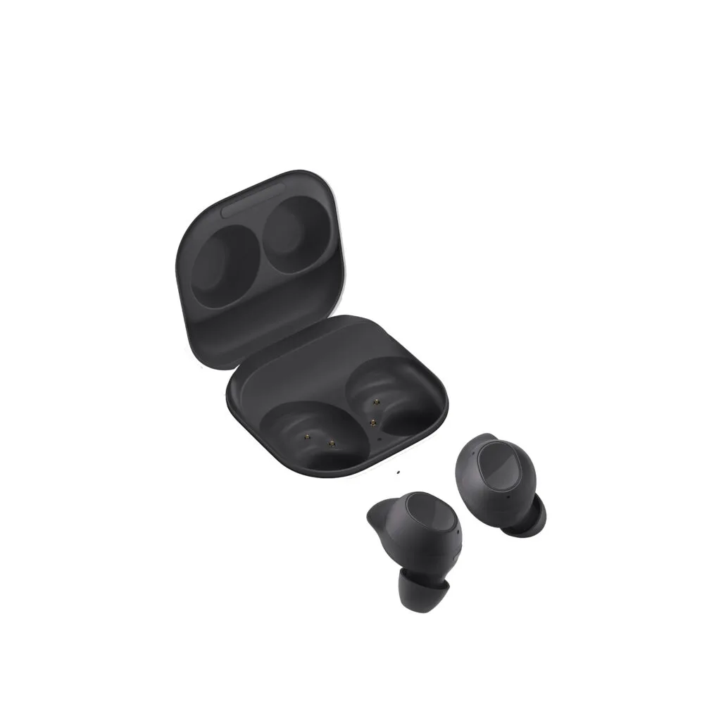 Samsung Galaxy BUDS FE - R&R Computer Services