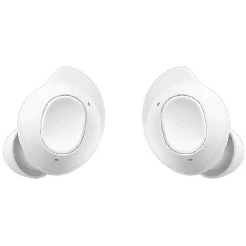 Samsung Galaxy BUDS FE WHITE