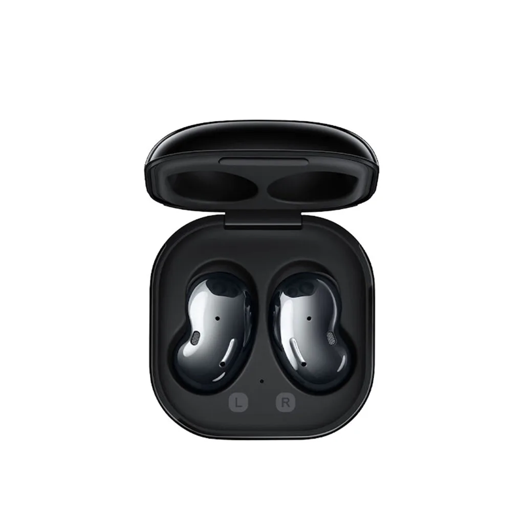 Samsung Galaxy BUDS LIVE - R&R Computer Services