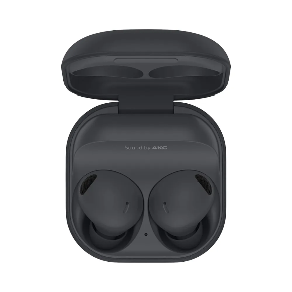 Samsung Galaxy Buds2 Pro Black
