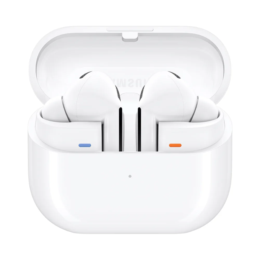 Samsung Galaxy Buds3 Pro White