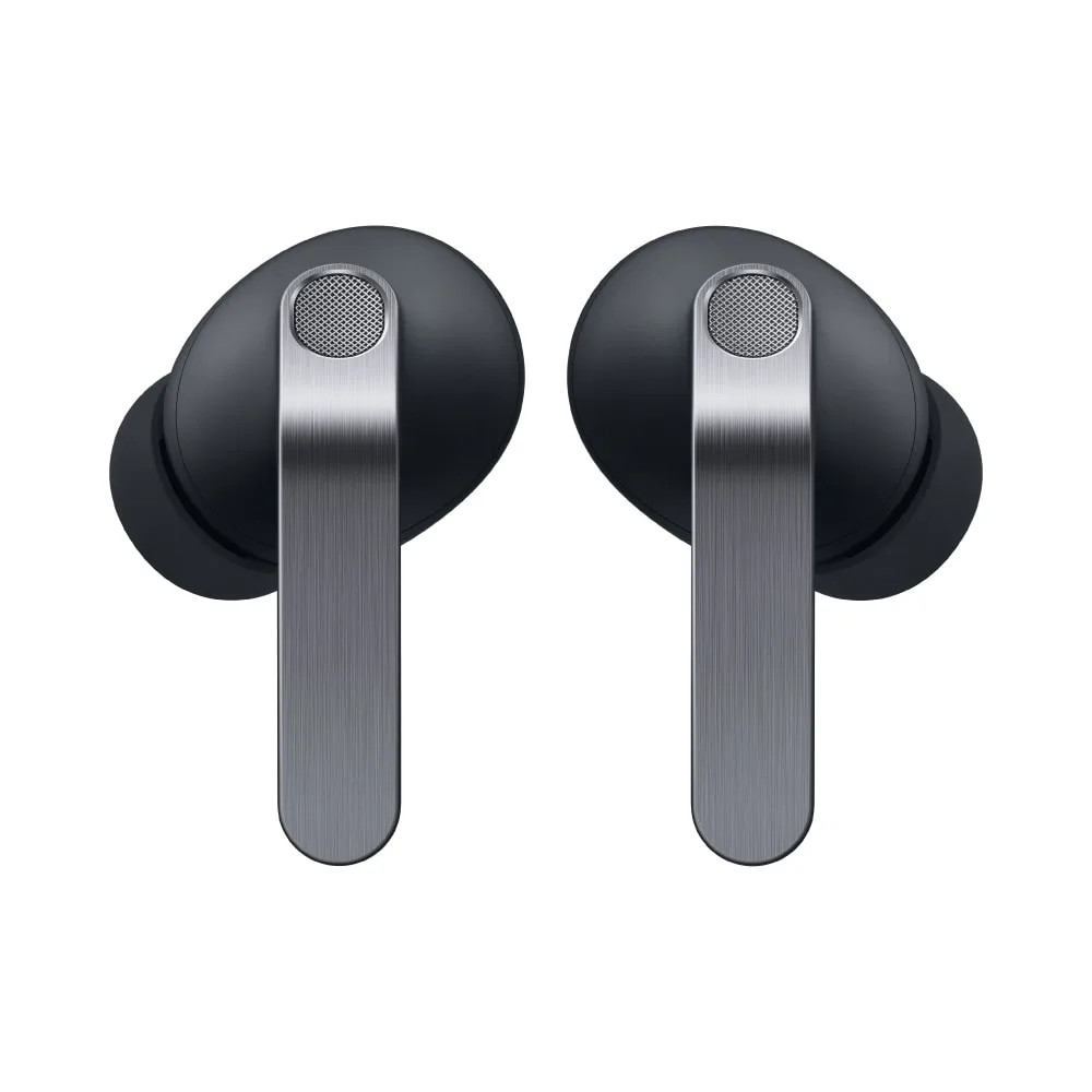 Samsung Galaxy Buds4 Pro Black