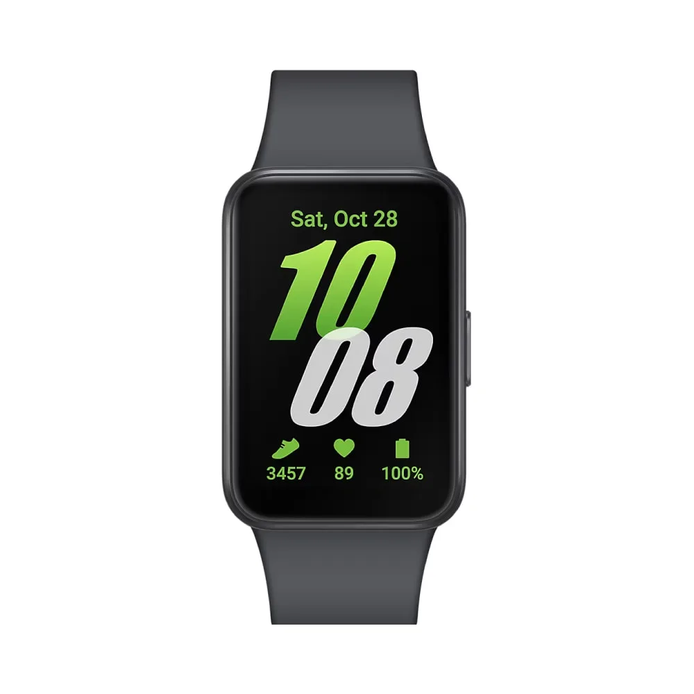 Samsung Galaxy Fit 3