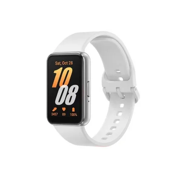 SAMSUNG GALAXY FIT 3 - R&R Computer Services