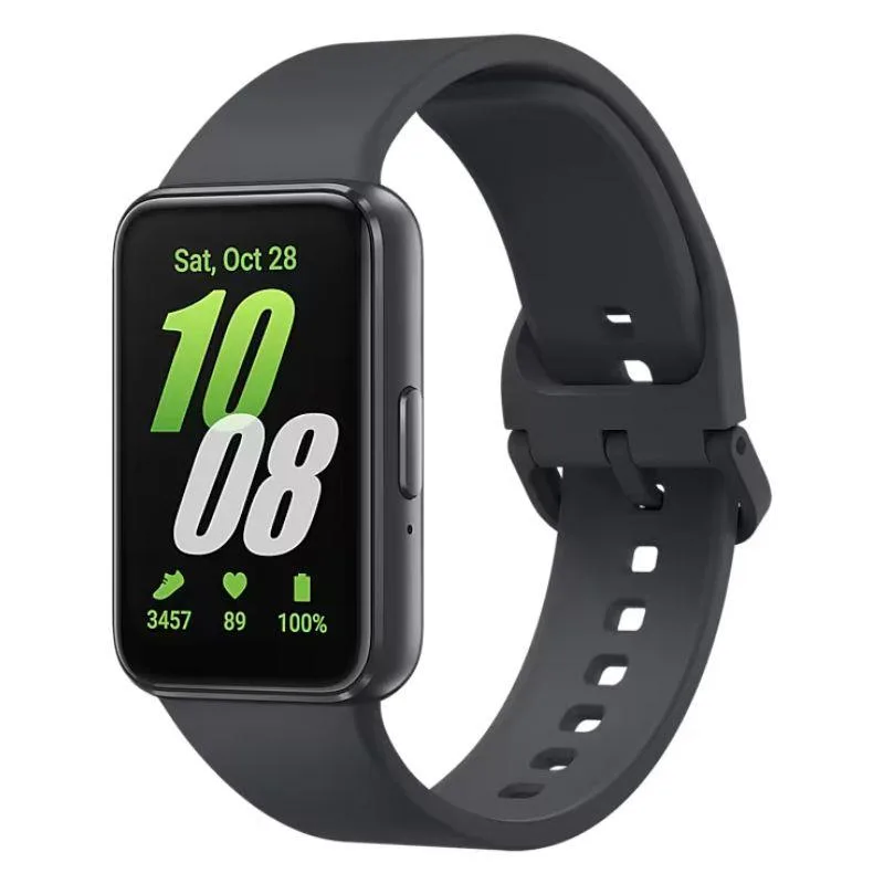 Samsung Galaxy FIT3 GRAY