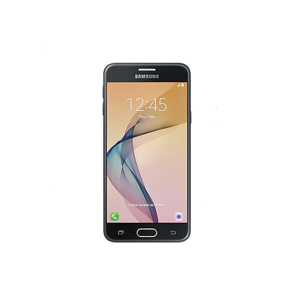 Samsung Galaxy J5 PRIME - R&R Computer Services