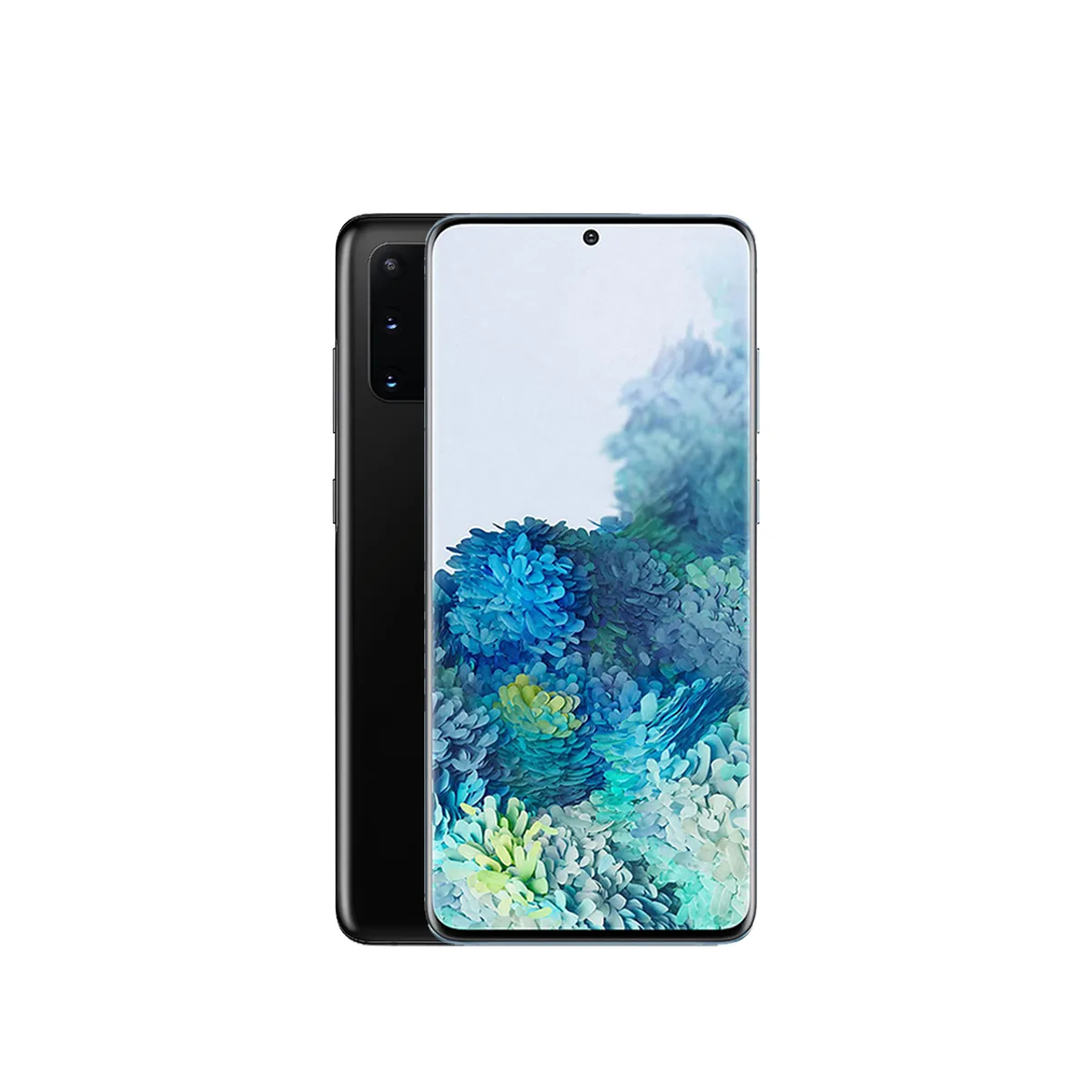 SAMSUNG GALAXY S20+ 5G - R&R Computer Services