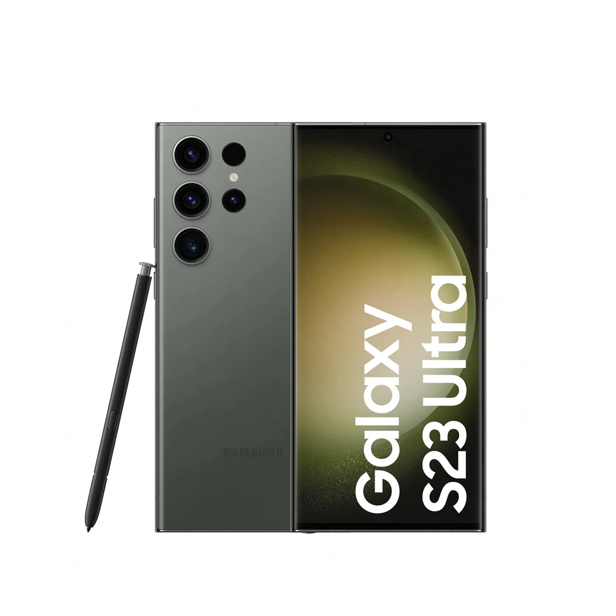 Samsung Galaxy S23 ULTRA - R&R Computer Services