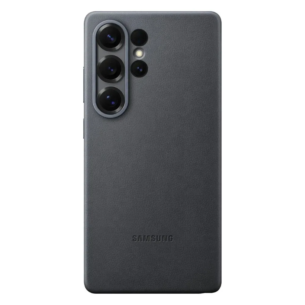 Samsung Galaxy S25 Ultra Kindsuit Maska
