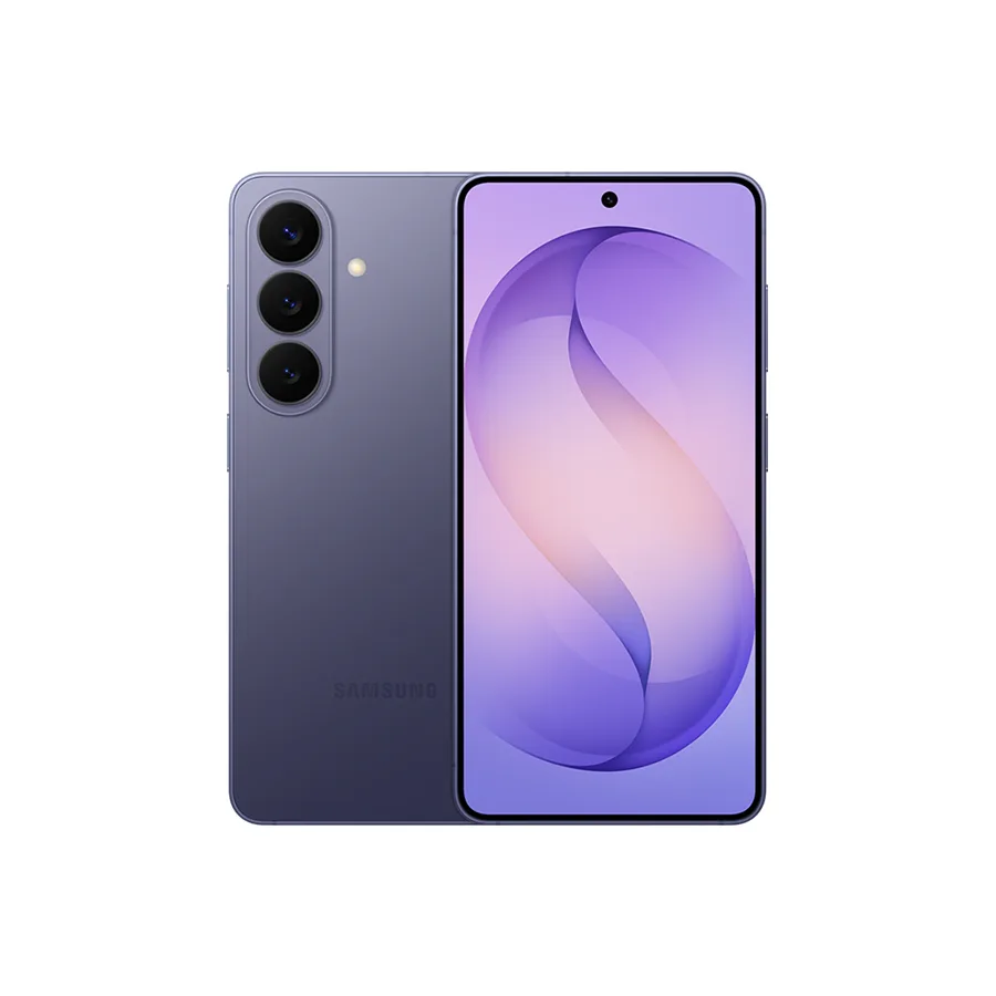 Samsung Galaxy S26 GB Cobalt Violet