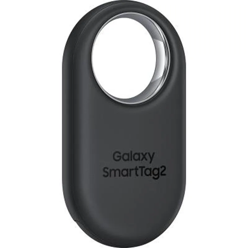 Samsung Galaxy Smarttag 2 EI-T5600BBEGEU