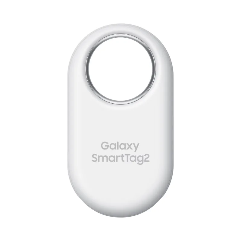 Samsung Galaxy Smarttag 2 EI-T5600BWEGEU I Bardhe