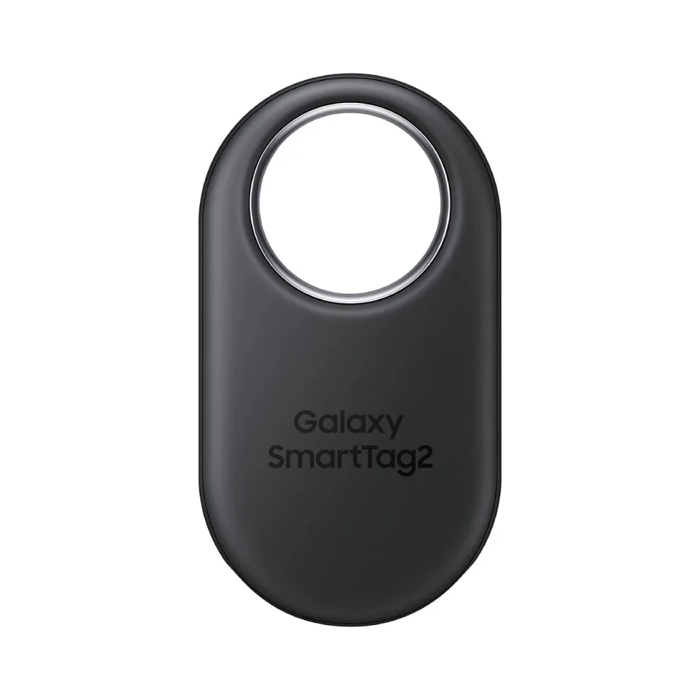 Samsung Galaxy SmartTag2 Black