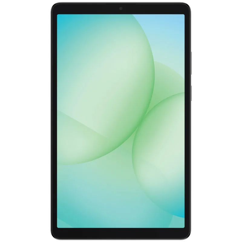 Samsung Galaxy TAB A11 64GB GRAY