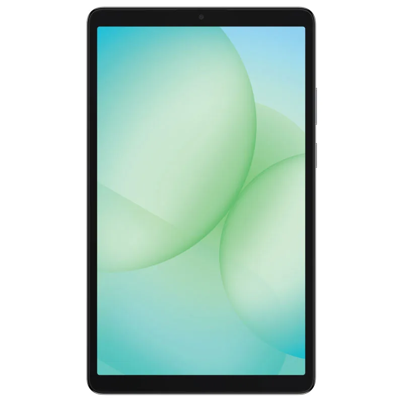 Samsung Galaxy TAB A11 64GB LTE GRAY