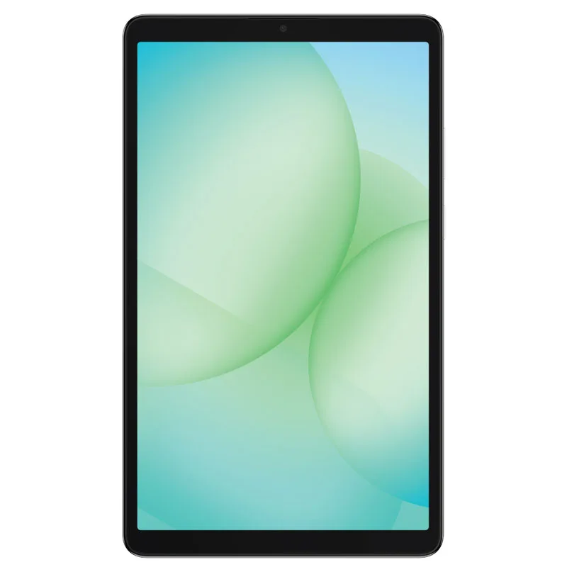 Samsung Galaxy TAB A11 64GB Silver