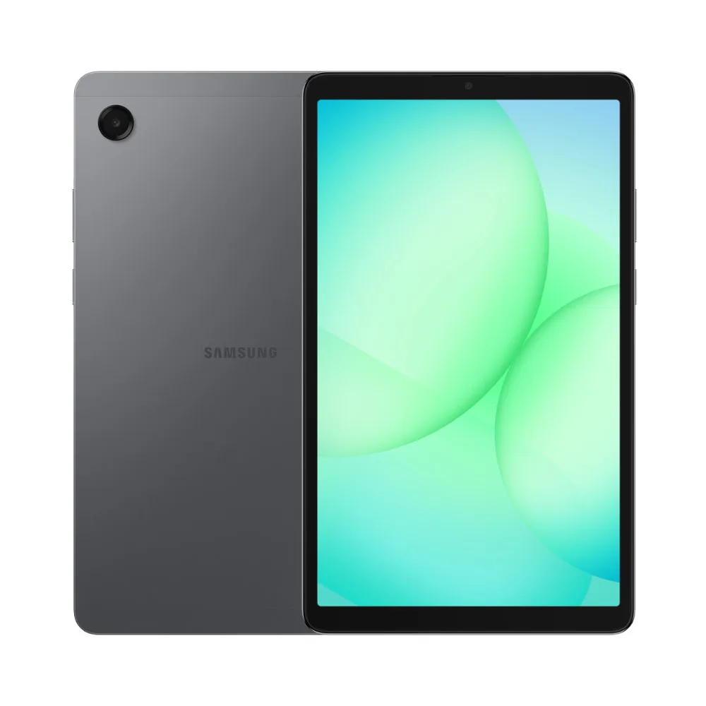 Samsung Galaxy Tab A11 8.7″ WiFi