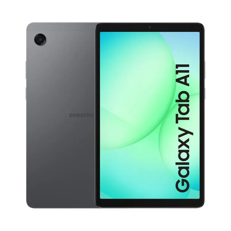 Samsung Galaxy Tab A11 X133 WiFi 128GB (8GB)