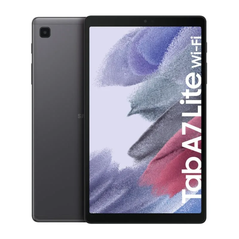 Samsung Galaxy Tab A7 Lite (T225) LTE 32GB