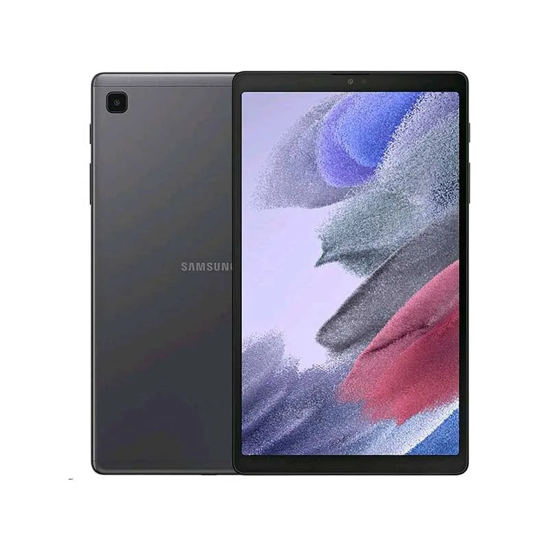 Samsung Galaxy TAB A7 LITE WIFI 32GB GRAY