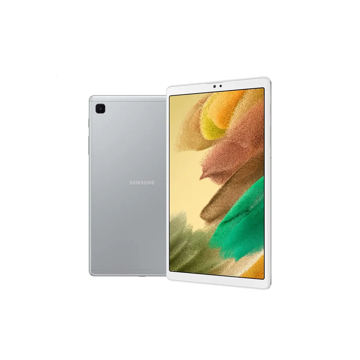 SAMSUNG GALAXY TAB A7 - R&R Computer Services