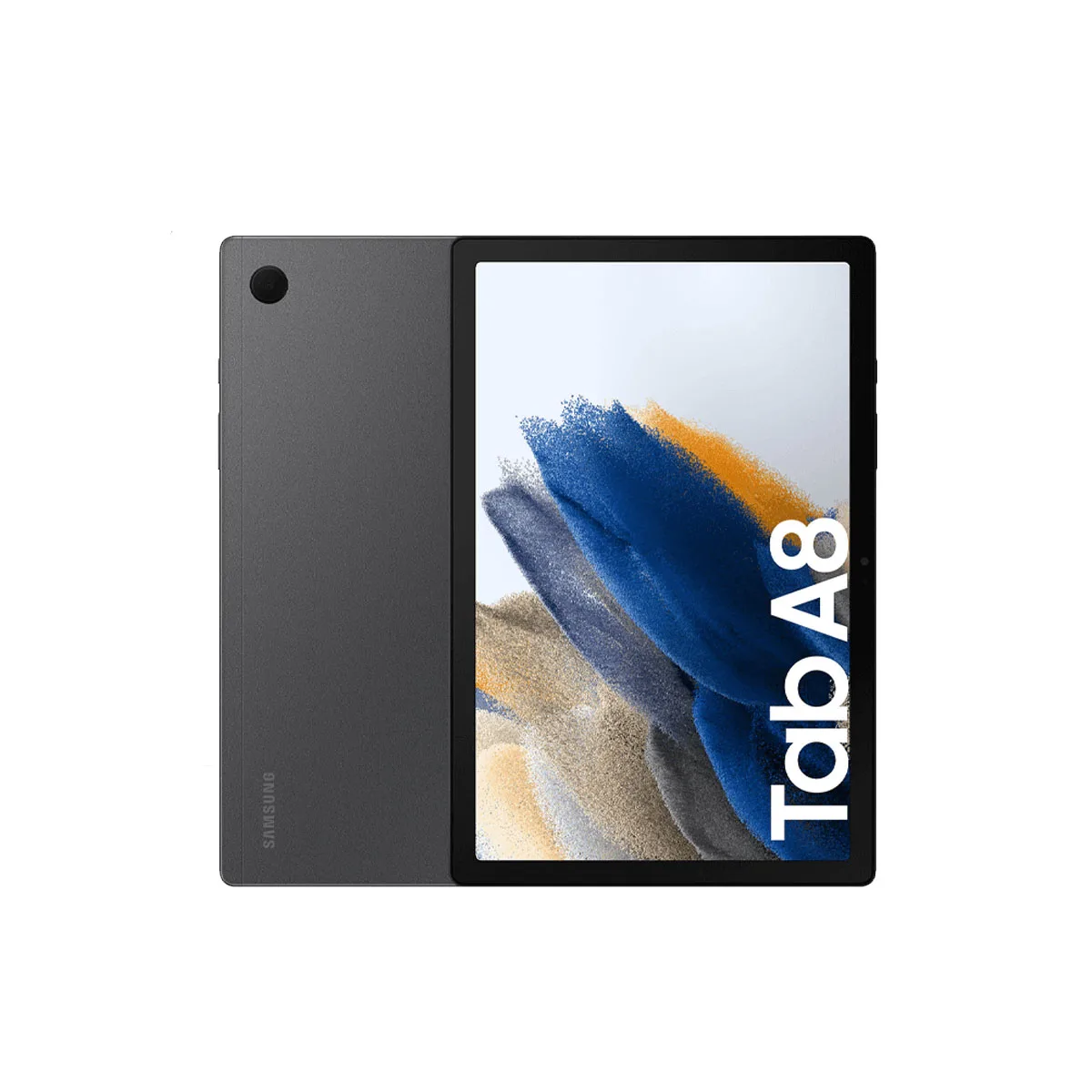 SAMSUNG GALAXY TAB A8 - R&R Computer Services