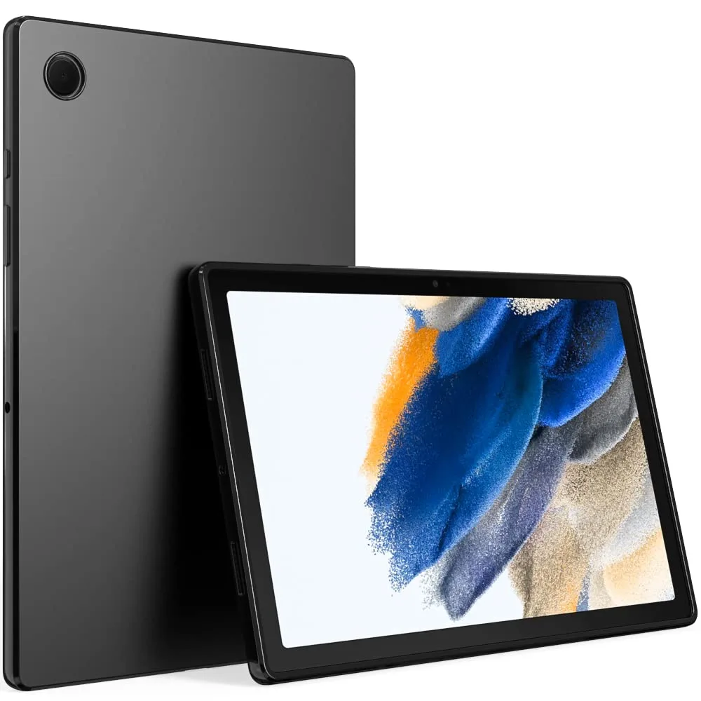 Samsung Galaxy Tab A8 X205 32GB 10.5" LTE Gray sa SIM karticom