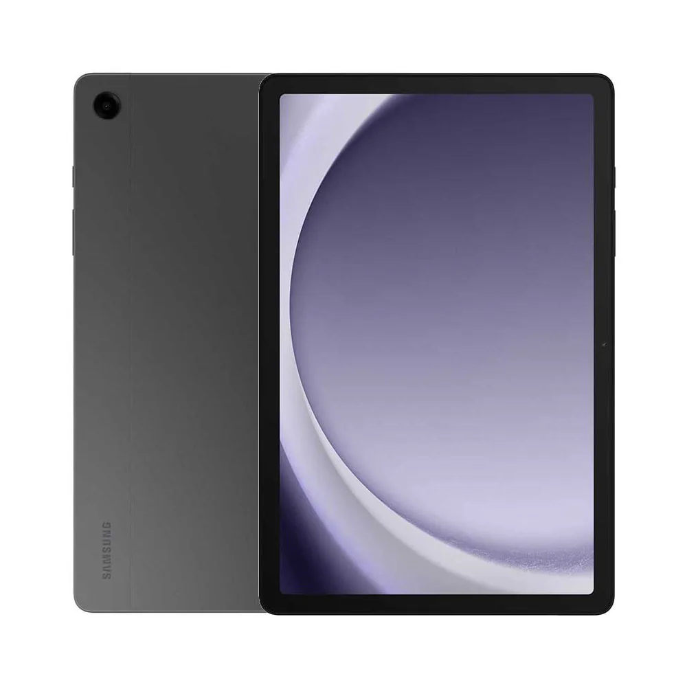 Samsung Galaxy Tab A9+ 11″ 2023