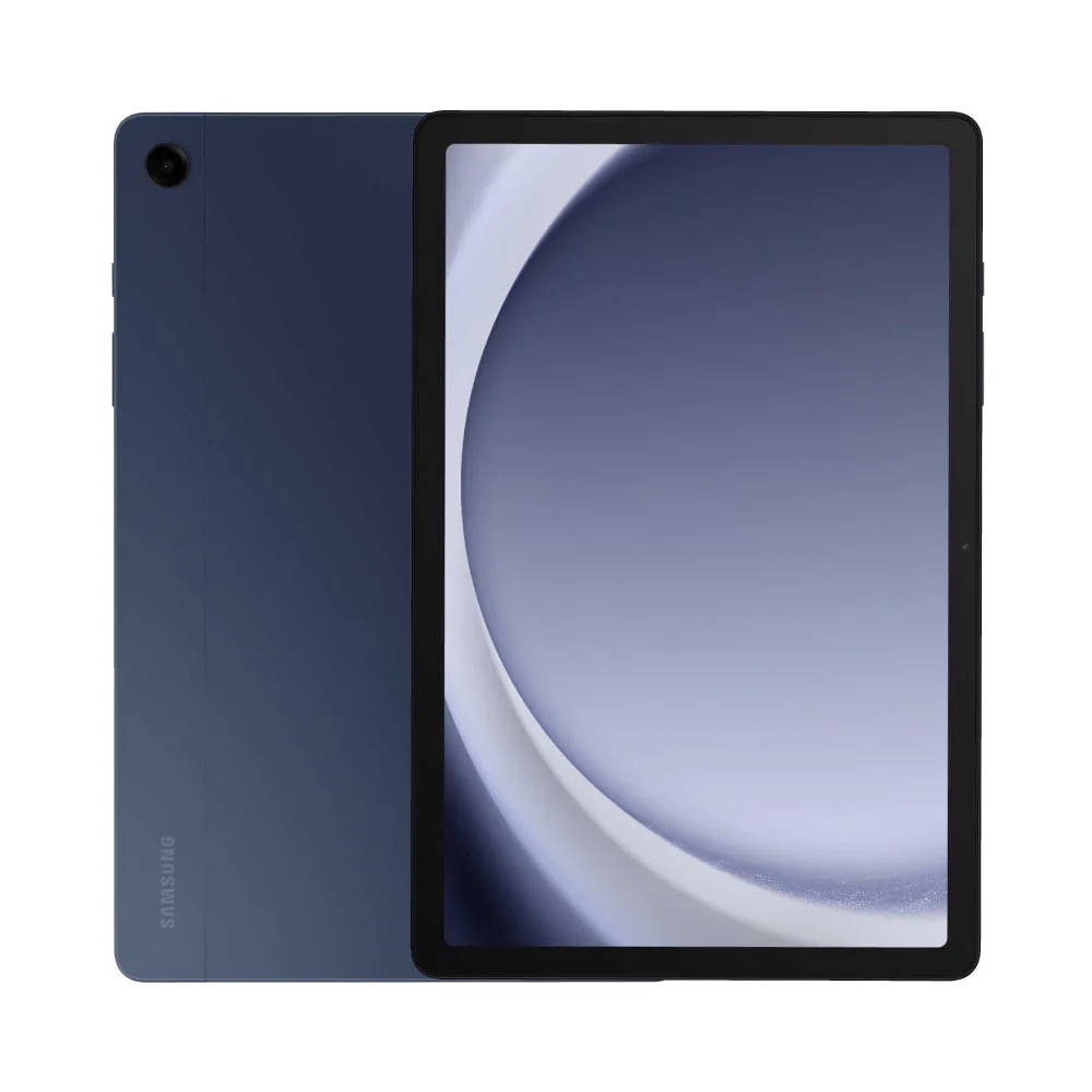 Samsung Galaxy Tab A9+ 11" 2023 Dark Blue