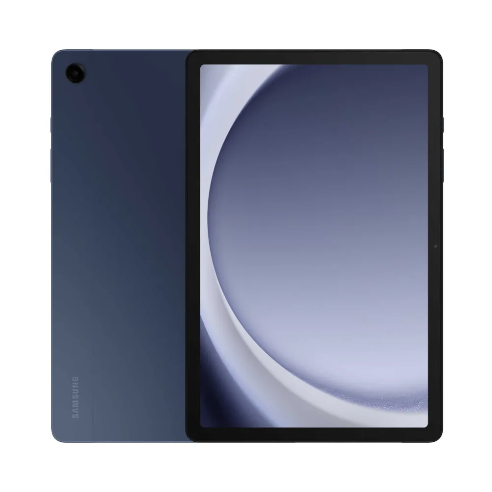 Samsung Galaxy Tab A9+ 11" Wi-Fi, 5G 2023 Navy 8gb 128GB