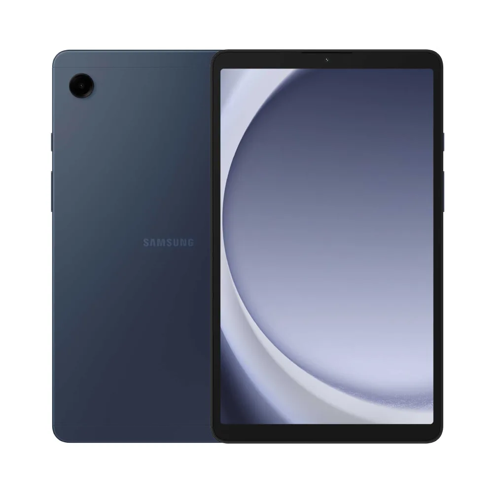 Samsung Galaxy Tab A9 8.7" 2023 WiFi Blue
