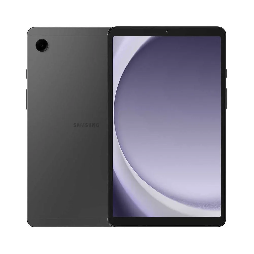 Samsung Galaxy Tab A9 8.7" LTE Graphite 8gb 128GB