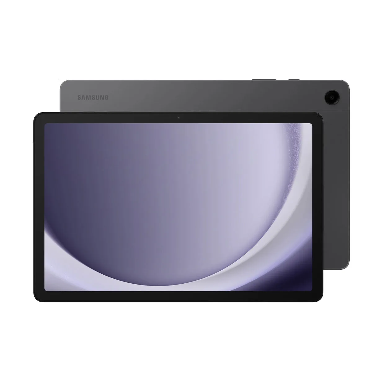 SAMSUNG GALAXY TAB A9+ - R&R Computer Services