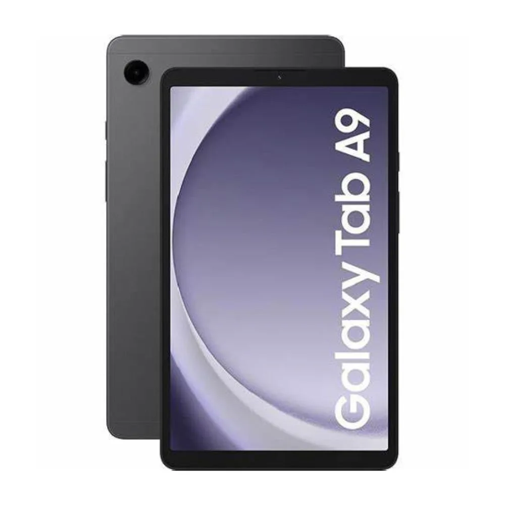 Samsung Galaxy Tab A9 X110 WiFi 64GB (4GB)