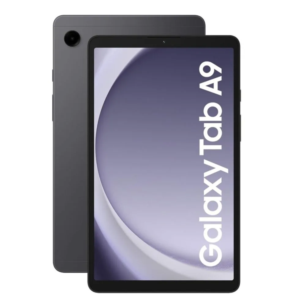 Samsung Galaxy Tab A9 X115 LTE 64GB (4GB)