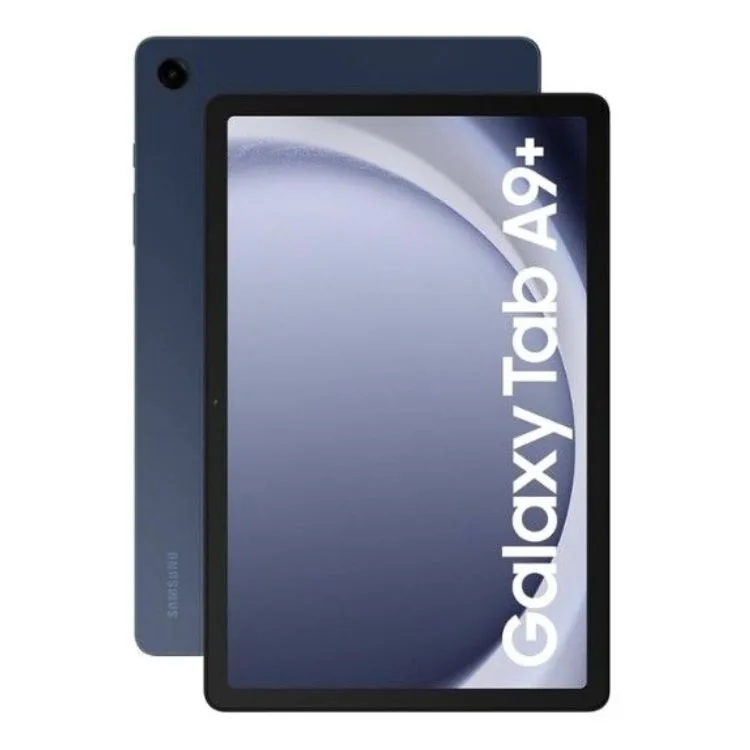 Samsung Galaxy Tab A9+ X216 11" LTE 64GB (4GB)