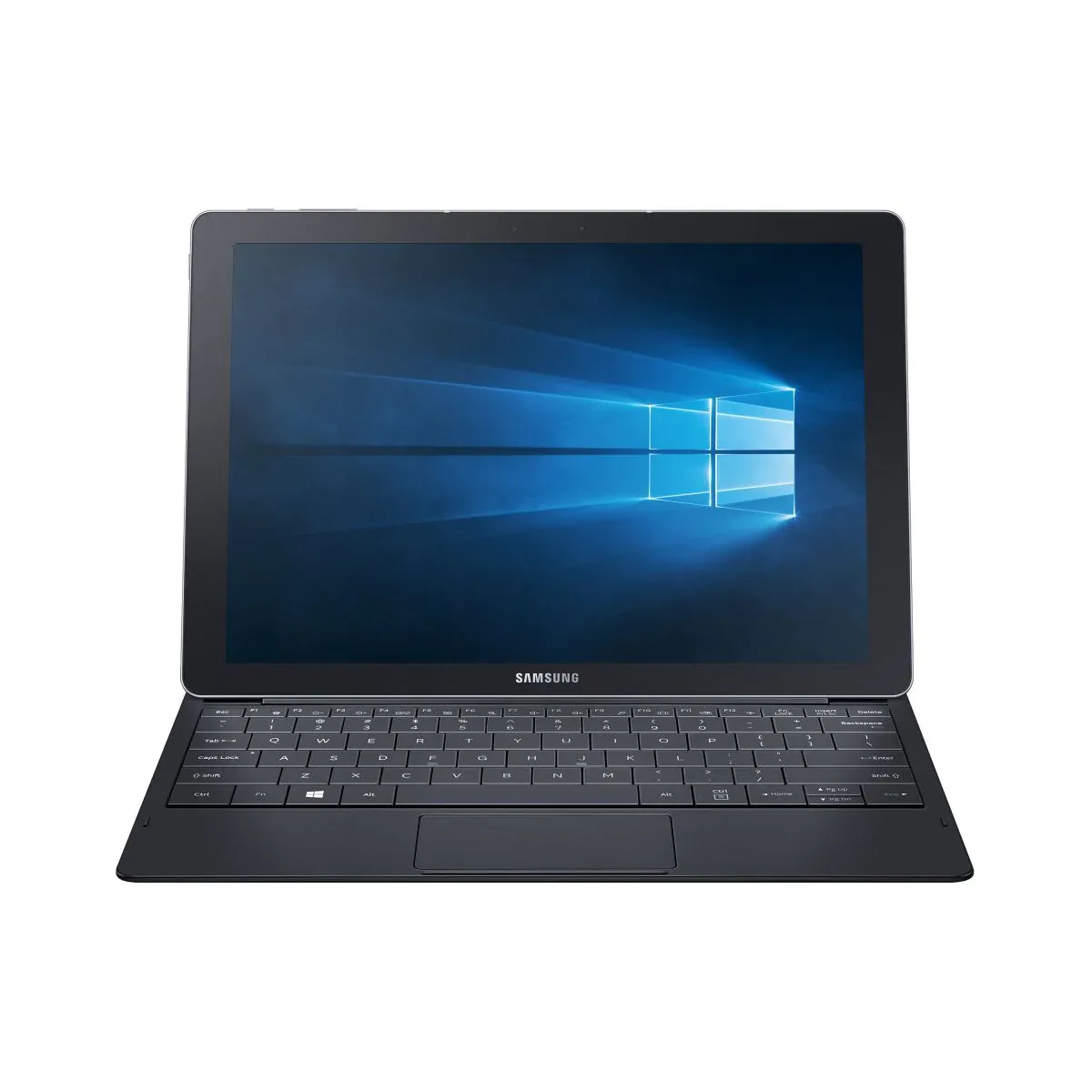 Samsung Galaxy TAB PRO S LTE - R&R Computer Services