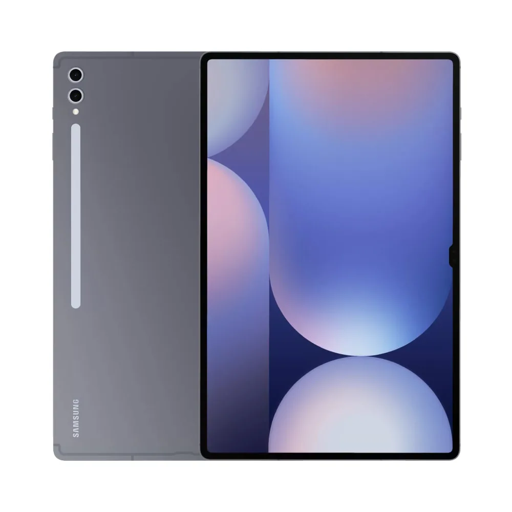 Samsung Galaxy Tab S10 Ultra 5G Moonstone Grey