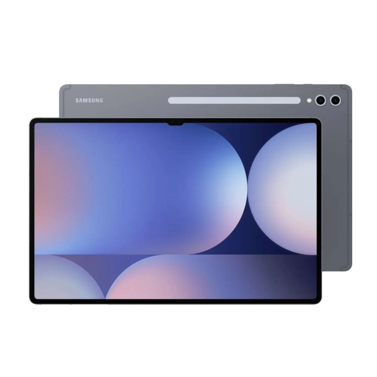 Samsung Galaxy TAB S10 ULTRA - R&R Computer Services